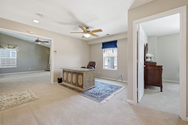 3009 Rubino Circle, San Jose, CA 95125