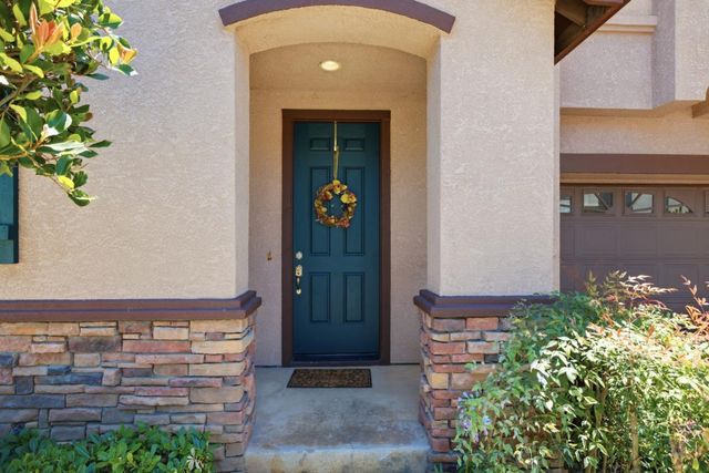 3009 Rubino Circle, San Jose, CA 95125
