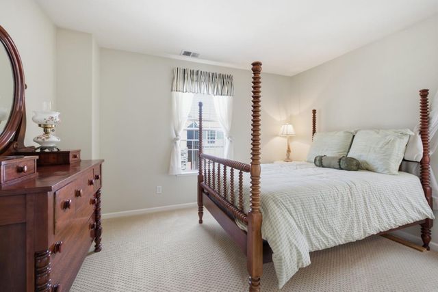 3009 Rubino Circle, San Jose, CA 95125