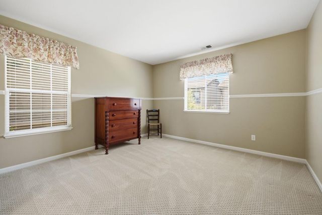 3009 Rubino Circle, San Jose, CA 95125