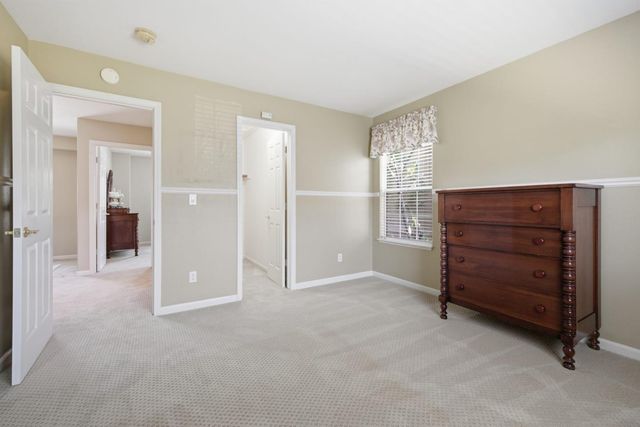 3009 Rubino Circle, San Jose, CA 95125