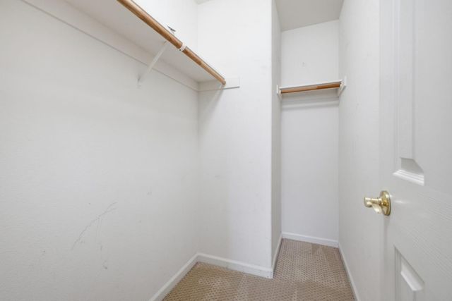 3009 Rubino Circle, San Jose, CA 95125
