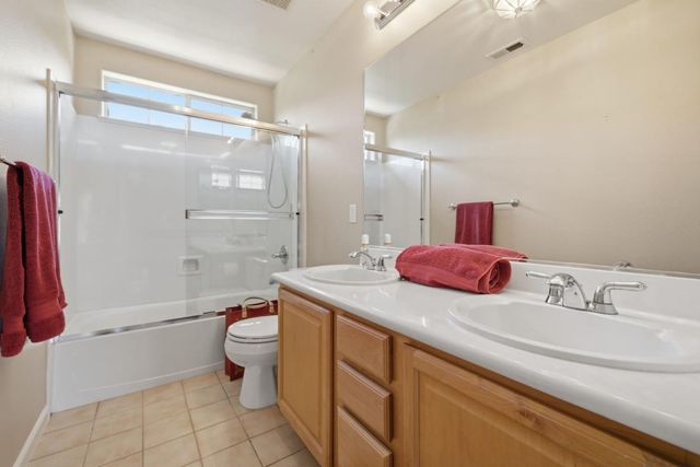 3009 Rubino Circle, San Jose, CA 95125