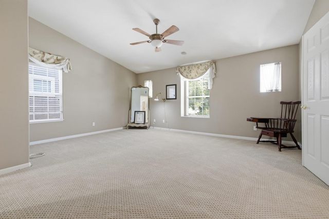 3009 Rubino Circle, San Jose, CA 95125