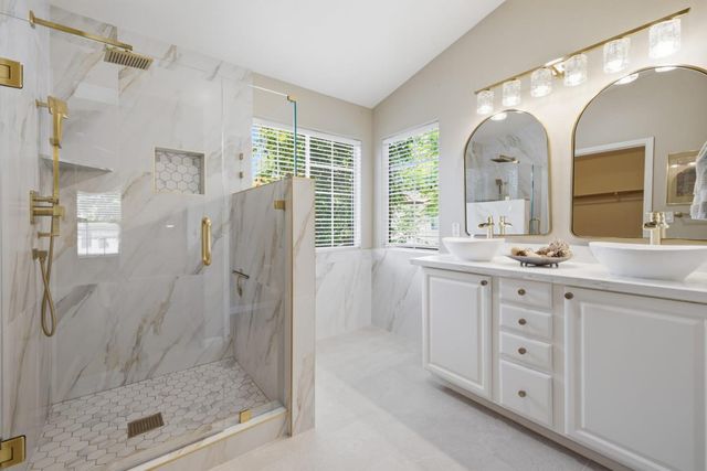 3009 Rubino Circle, San Jose, CA 95125