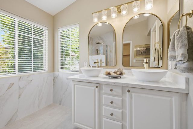 3009 Rubino Circle, San Jose, CA 95125