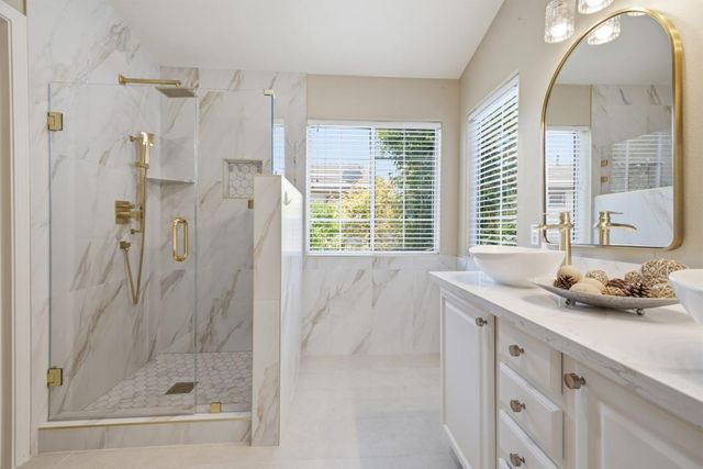 3009 Rubino Circle, San Jose, CA 95125