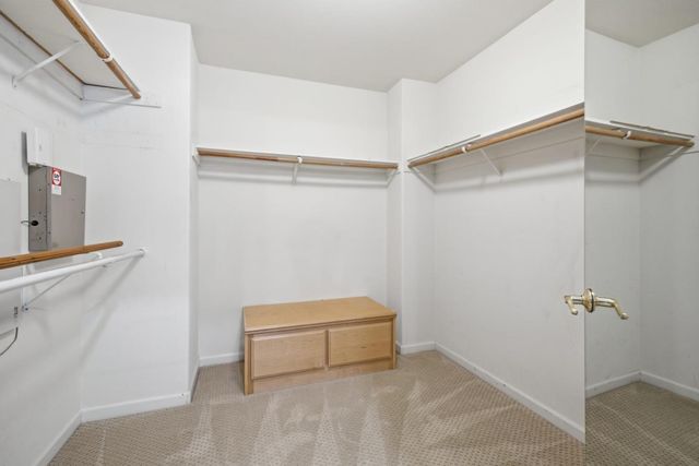 3009 Rubino Circle, San Jose, CA 95125