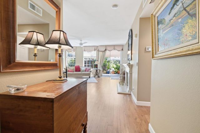 3009 Rubino Circle, San Jose, CA 95125