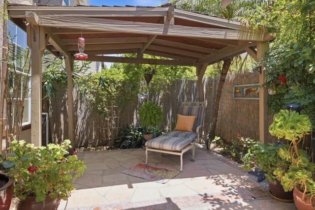 3009 Rubino Circle, San Jose, CA 95125