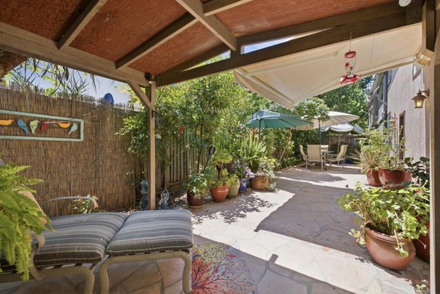 3009 Rubino Circle, San Jose, CA 95125