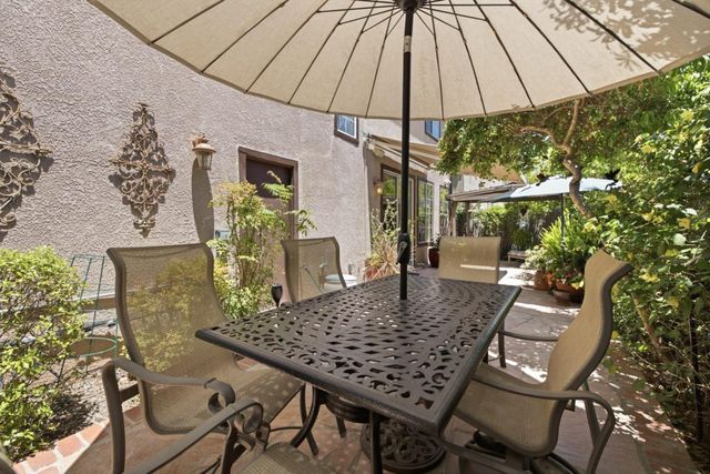 3009 Rubino Circle, San Jose, CA 95125