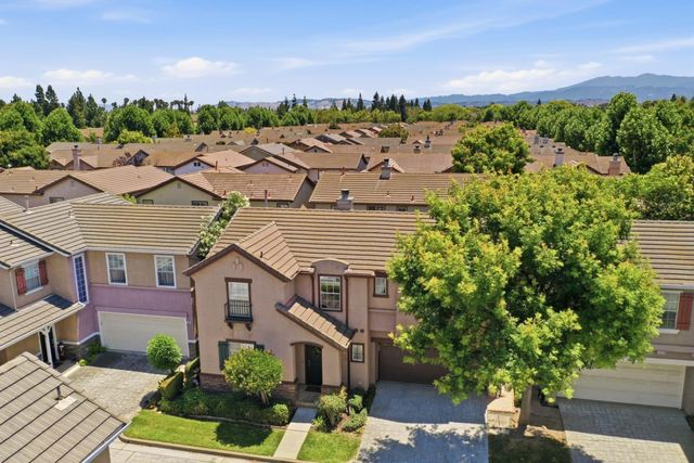 3009 Rubino Circle, San Jose, CA 95125