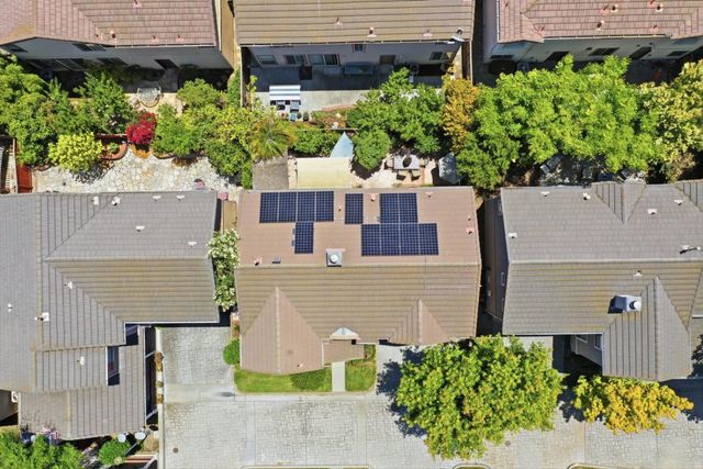 3009 Rubino Circle, San Jose, CA 95125