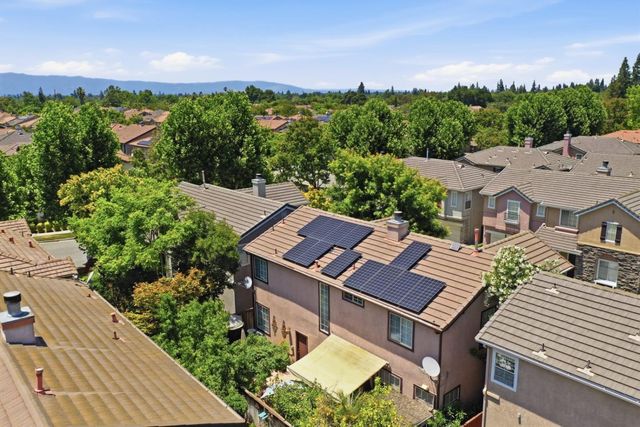 3009 Rubino Circle, San Jose, CA 95125