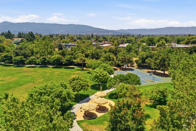 3009 Rubino Circle, San Jose, CA 95125