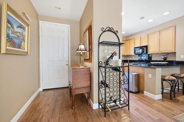 3009 Rubino Circle, San Jose, CA 95125