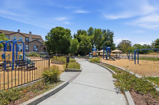 3009 Rubino Circle, San Jose, CA 95125