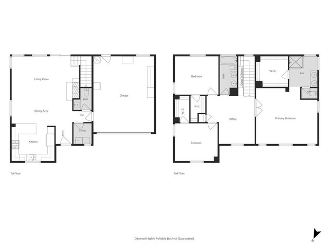 3009 Rubino Circle, San Jose, CA 95125