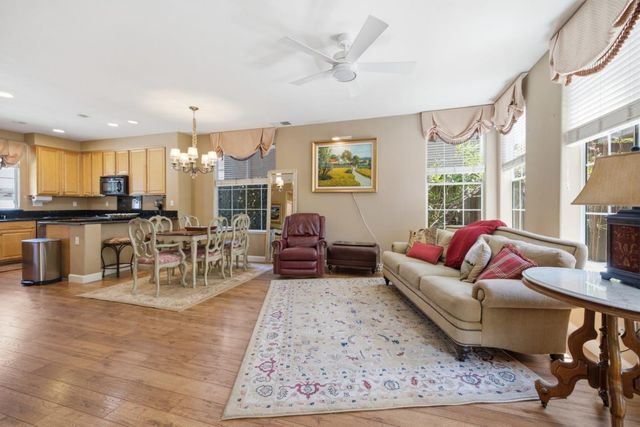 3009 Rubino Circle, San Jose, CA 95125
