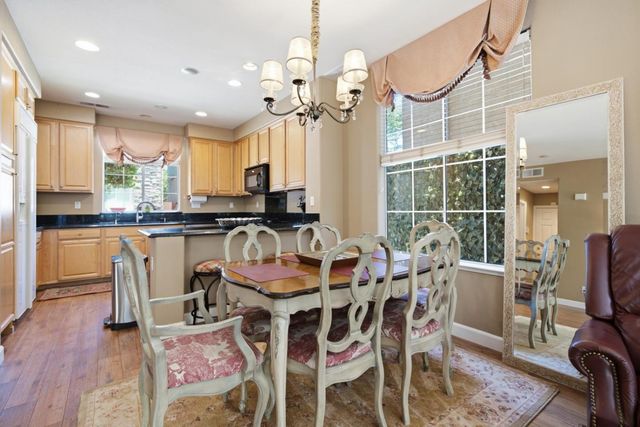 3009 Rubino Circle, San Jose, CA 95125