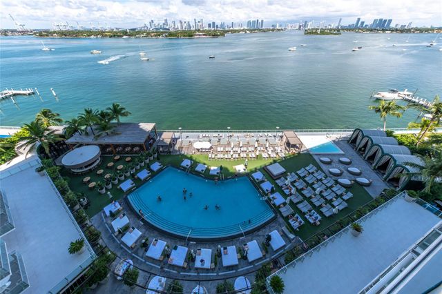 1100 West Ave 1010, Miami Beach, FL 33139