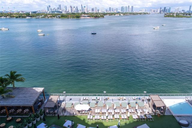 1100 West Ave 1010, Miami Beach, FL 33139