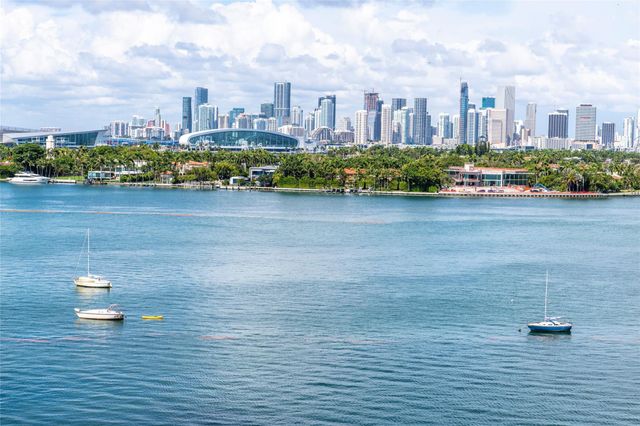 1100 West Ave 1010, Miami Beach, FL 33139