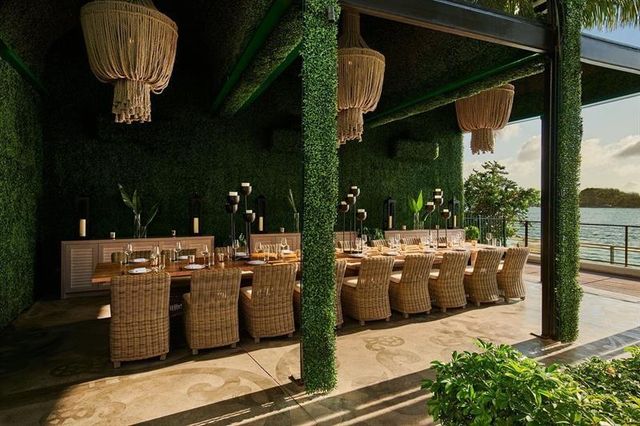 1100 West Ave 1010, Miami Beach, FL 33139