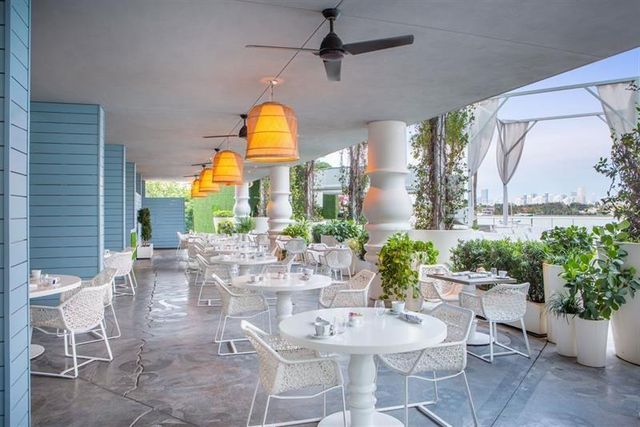 1100 West Ave 1010, Miami Beach, FL 33139