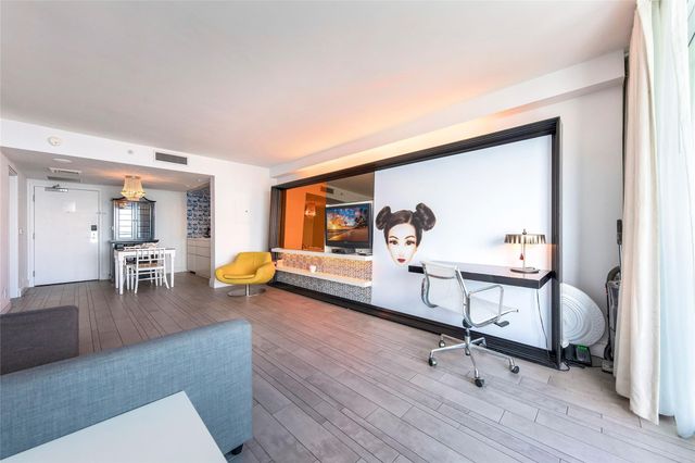 1100 West Ave 1010, Miami Beach, FL 33139