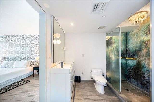 1100 West Ave 1010, Miami Beach, FL 33139