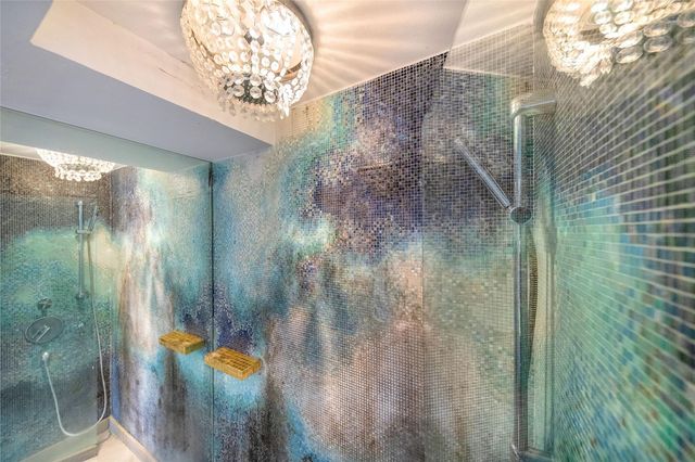 1100 West Ave 1010, Miami Beach, FL 33139