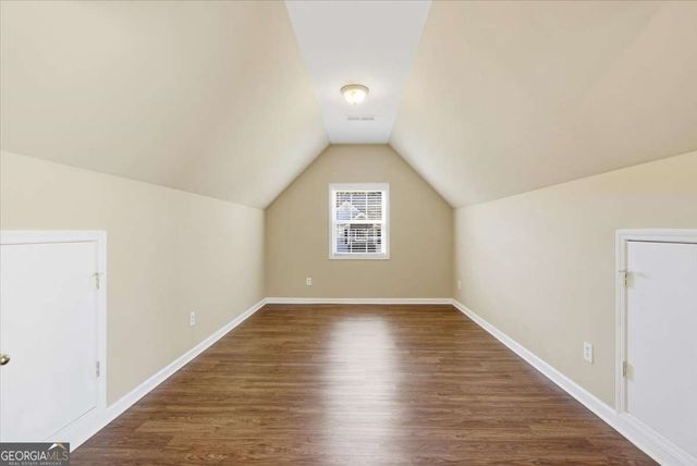 6563 Brandemere Way, Austell, GA 30168