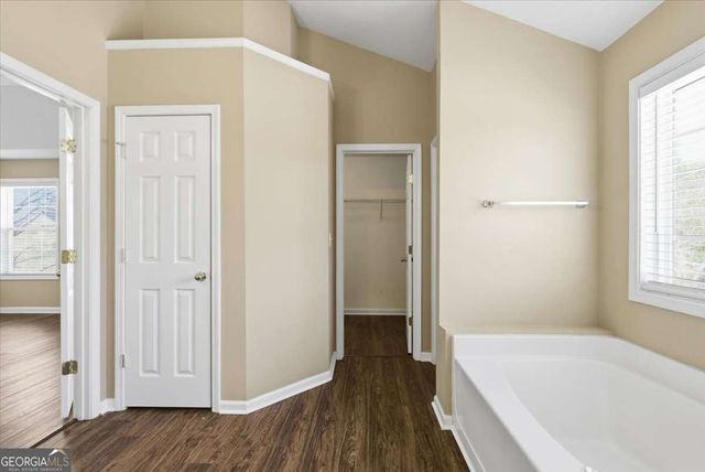 6563 Brandemere Way, Austell, GA 30168