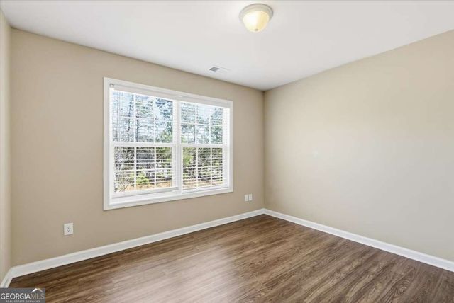 6563 Brandemere Way, Austell, GA 30168