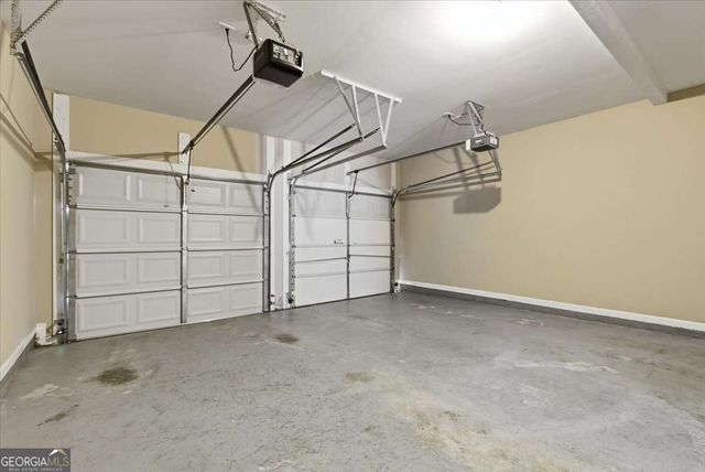 6563 Brandemere Way, Austell, GA 30168