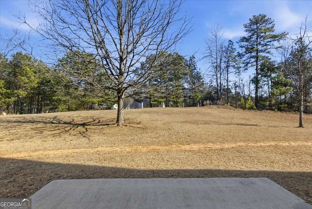 6563 Brandemere Way, Austell, GA 30168