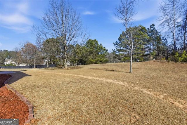 6563 Brandemere Way, Austell, GA 30168