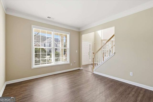 6563 Brandemere Way, Austell, GA 30168