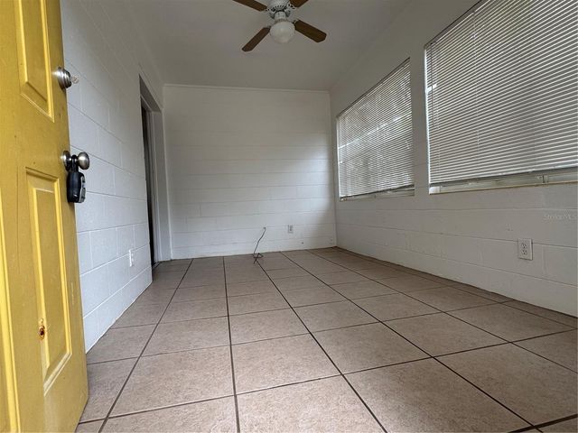 4418 ELI STREET, Orlando, FL 32804