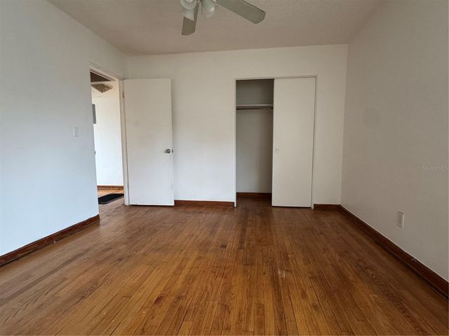 4418 ELI STREET, Orlando, FL 32804