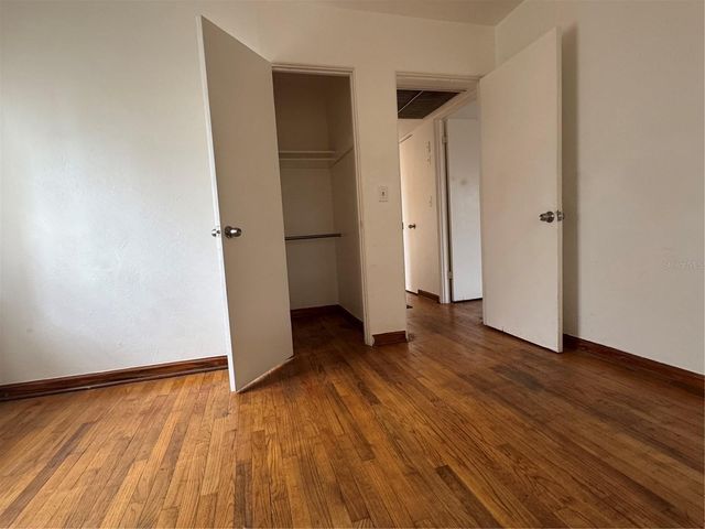 4418 ELI STREET, Orlando, FL 32804