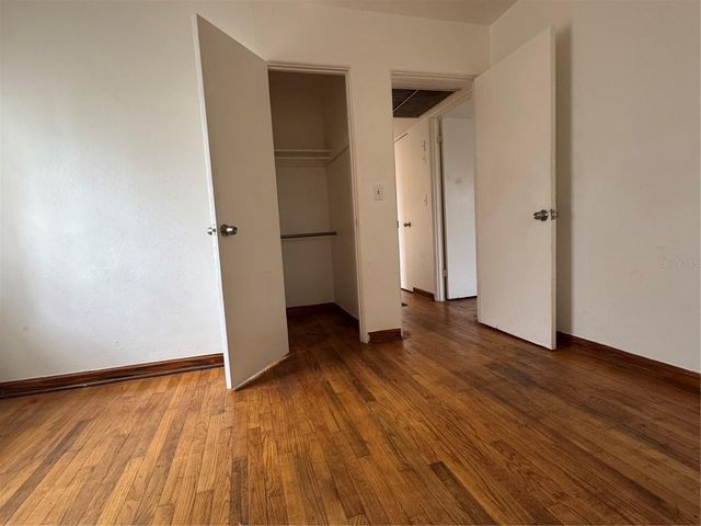 4418 ELI STREET, Orlando, FL 32804