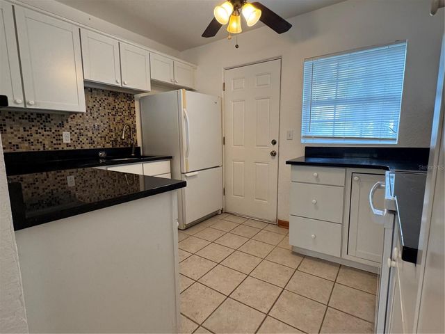 4418 ELI STREET, Orlando, FL 32804