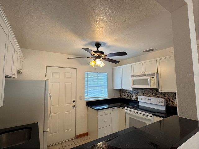 4418 ELI STREET, Orlando, FL 32804