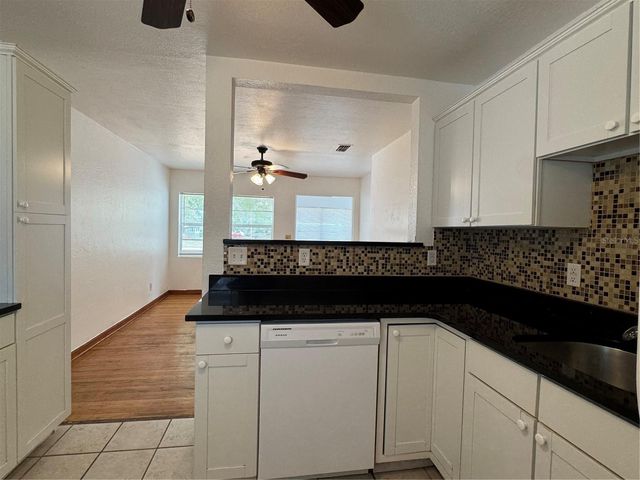 4418 ELI STREET, Orlando, FL 32804