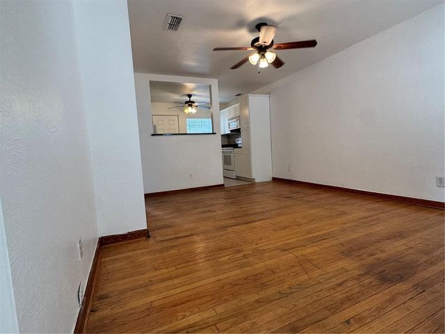 4418 ELI STREET, Orlando, FL 32804