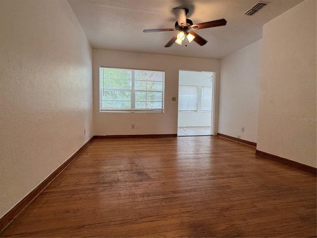 4418 ELI STREET, Orlando, FL 32804