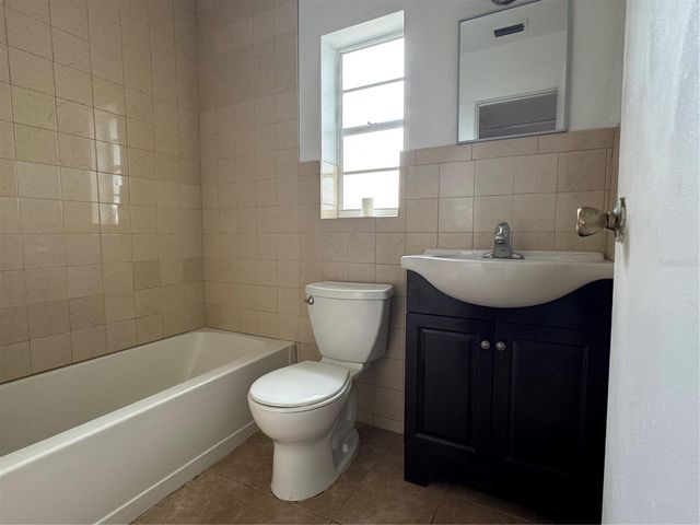 4418 ELI STREET, Orlando, FL 32804